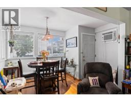 1250 Brookside Avenue, Kelowna, BC V1Y5T6 Photo 48