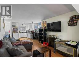 1250 Brookside Avenue, Kelowna, BC V1Y5T6 Photo 49