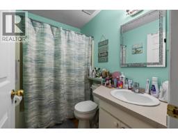 1250 Brookside Avenue, Kelowna, BC V1Y5T6 Photo 50