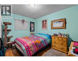 1250 Brookside Avenue, Kelowna, BC V1Y5T6 Photo 51