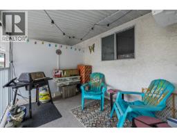 1250 Brookside Avenue, Kelowna, BC V1Y5T6 Photo 53