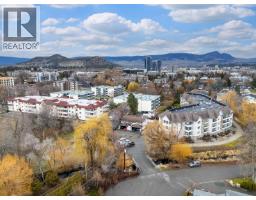 4pc Bathroom - 1250 Brookside Avenue, Kelowna, BC V1Y5T6 Photo 7