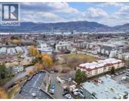 Primary Bedroom - 1250 Brookside Avenue, Kelowna, BC V1Y5T6 Photo 8