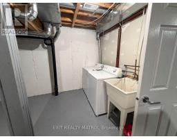 155 Margrave Avenue, Ottawa, ON K1T3X7 Photo 11