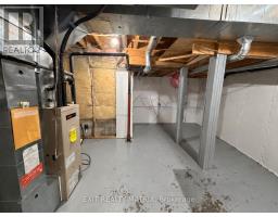 155 Margrave Avenue, Ottawa, ON K1T3X7 Photo 10