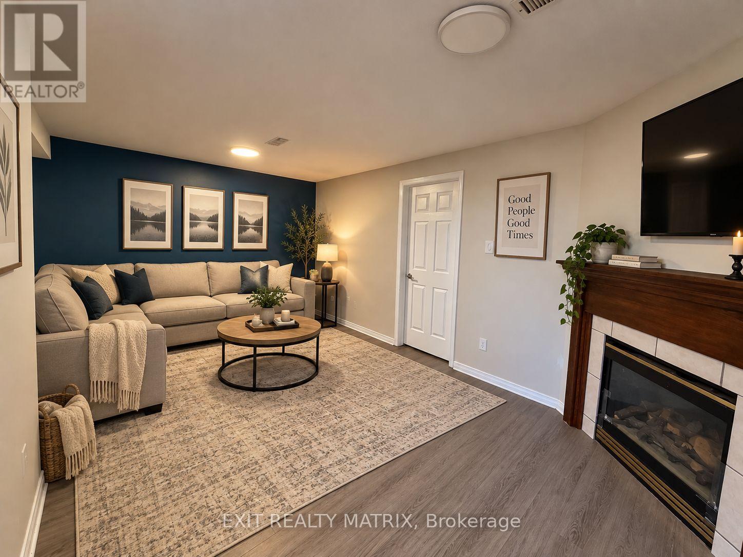 3 Bed, 2 Bath House for Rent in Ottawa – 155 MARGRAVE AVENUE, Ottawa – MLS# X13746932 - Image 9