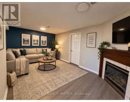 155 Margrave Avenue, Ottawa, ON K1T3X7 Photo 9