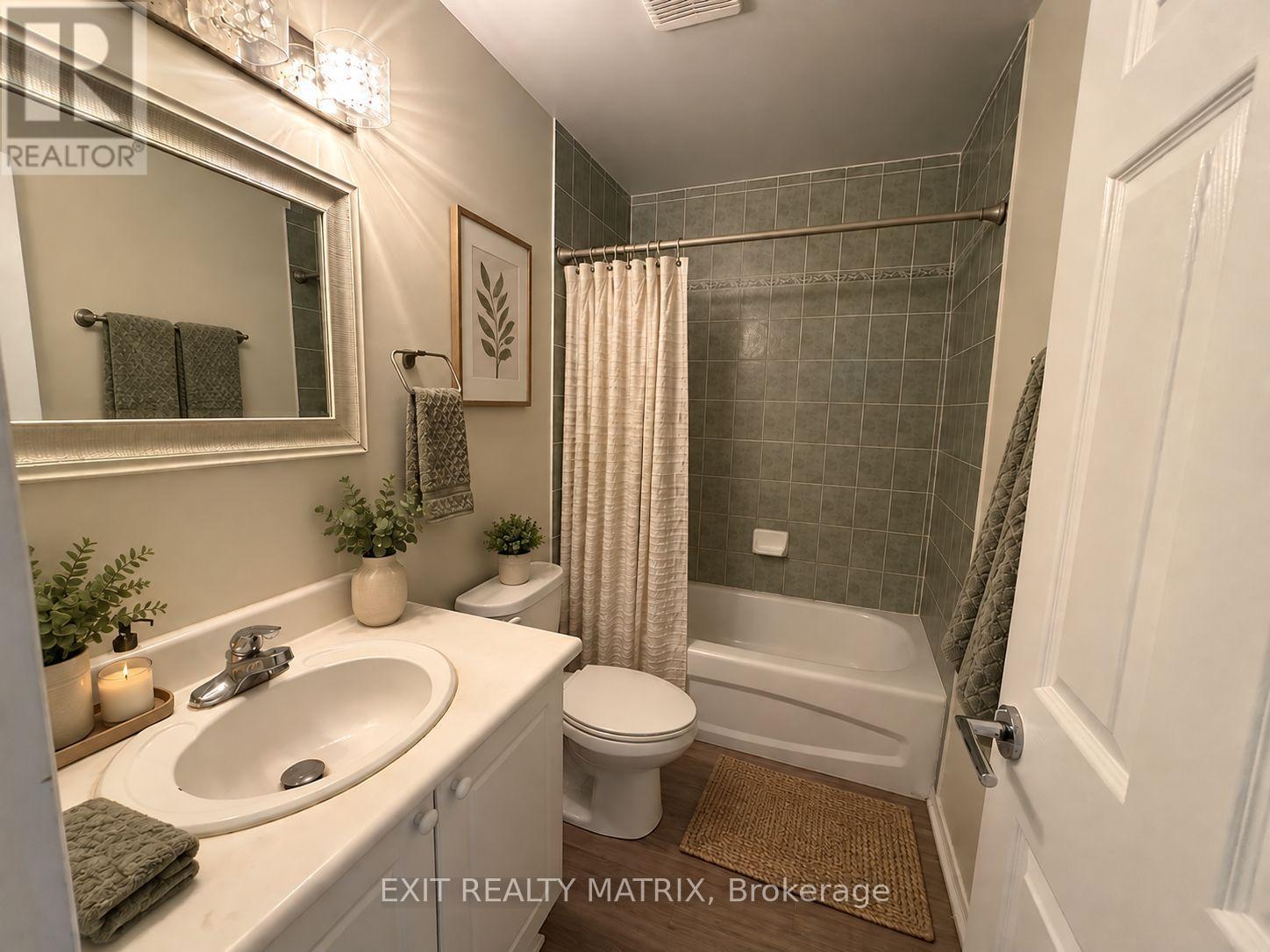 3 Bed, 2 Bath House for Rent in Ottawa – 155 MARGRAVE AVENUE, Ottawa – MLS# X13746932 - Image 8