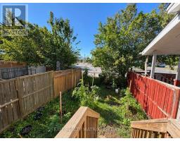 155 Margrave Avenue, Ottawa, ON K1T3X7 Photo 12