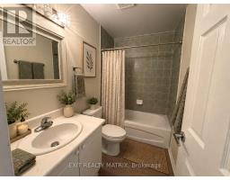 155 Margrave Avenue, Ottawa, ON K1T3X7 Photo 8