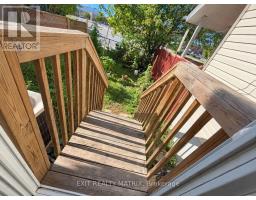 155 Margrave Avenue, Ottawa, ON K1T3X7 Photo 13