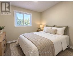 155 Margrave Avenue, Ottawa, ON K1T3X7 Photo 7