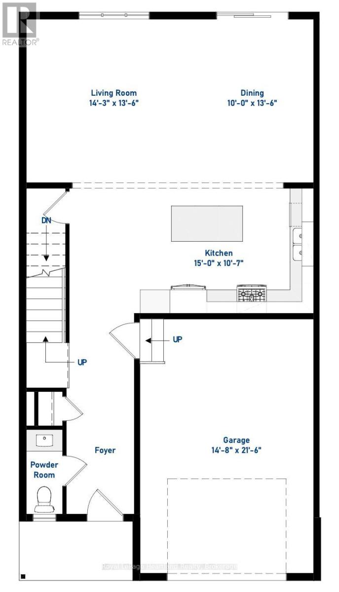 LOT 19.2 LARGO LANE - 2