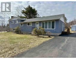 51 Kings Road, Port Hastings, NS B9A1N9 Photo 13