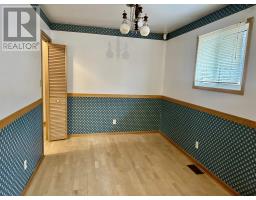 51 Kings Road, Port Hastings, NS B9A1N9 Photo 18