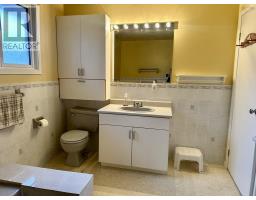 51 Kings Road, Port Hastings, NS B9A1N9 Photo 22
