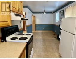 51 Kings Road, Port Hastings, NS B9A1N9 Photo 15