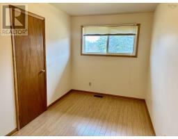 51 Kings Road, Port Hastings, NS B9A1N9 Photo 26