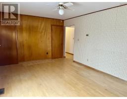 51 Kings Road, Port Hastings, NS B9A1N9 Photo 20