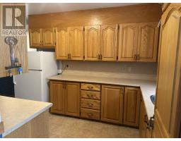 51 Kings Road, Port Hastings, NS B9A1N9 Photo 17