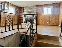 51 Kings Road, Port Hastings, NS B9A1N9 Photo 24