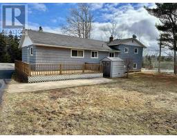 51 Kings Road, Port Hastings, NS B9A1N9 Photo 14