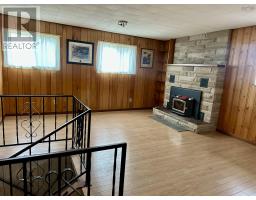 51 Kings Road, Port Hastings, NS B9A1N9 Photo 28