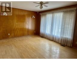 51 Kings Road, Port Hastings, NS B9A1N9 Photo 19