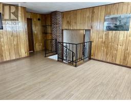 51 Kings Road, Port Hastings, NS B9A1N9 Photo 29