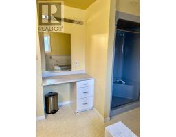 51 Kings Road, Port Hastings, NS B9A1N9 Photo 23