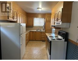 51 Kings Road, Port Hastings, NS B9A1N9 Photo 16