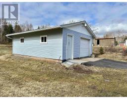 51 Kings Road, Port Hastings, NS B9A1N9 Photo 12