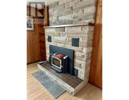 51 Kings Road, Port Hastings, NS B9A1N9 Photo 27