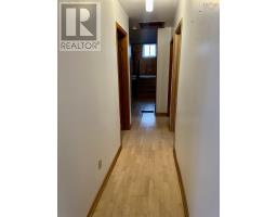 51 Kings Road, Port Hastings, NS B9A1N9 Photo 21