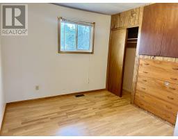 51 Kings Road, Port Hastings, NS B9A1N9 Photo 25