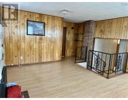 51 Kings Road, Port Hastings, NS B9A1N9 Photo 30