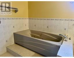 51 Kings Road, Port Hastings, NS B9A1N9 Photo 32