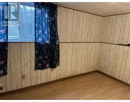 51 Kings Road, Port Hastings, NS B9A1N9 Photo 36