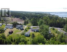 51 Kings Road, Port Hastings, NS B9A1N9 Photo 39