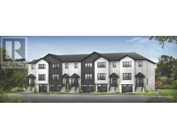 Family room - Pun073d 187 Puncheon Way, West Bedford, NS B4B2N6 Photo 6