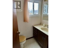51 Kings Road, Port Hastings, NS B9A1N9 Photo 31