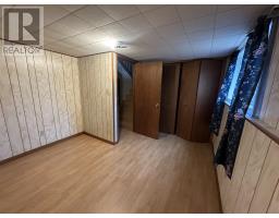 51 Kings Road, Port Hastings, NS B9A1N9 Photo 35