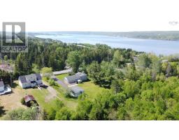 51 Kings Road, Port Hastings, NS B9A1N9 Photo 38