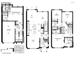 Primary Bedroom - Pun067e 162 Puncheon Way, West Bedford, NS B4B2L1 Photo 7