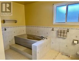 51 Kings Road, Port Hastings, NS B9A1N9 Photo 33