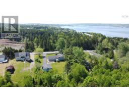 51 Kings Road, Port Hastings, NS B9A1N9 Photo 40