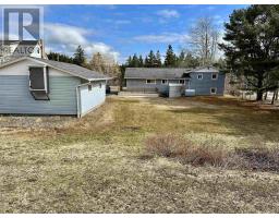 Family room - 51 Kings Road, Port Hastings, NS B9A1N9 Photo 7