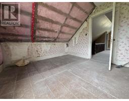 592 Highway 215, East Walton, NS B0N2R0 Photo 11