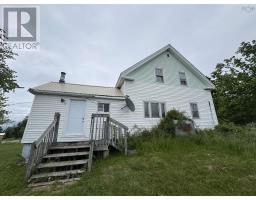 592 Highway 215, East Walton, NS B0N2R0 Photo 15