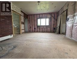 592 Highway 215, East Walton, NS B0N2R0 Photo 8